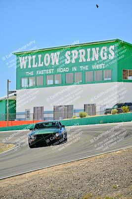 media/May-11-2025-Cobra Club (Sun) [[44ca44ec33]]/Red Group/Session 3 (Turn 4b)/